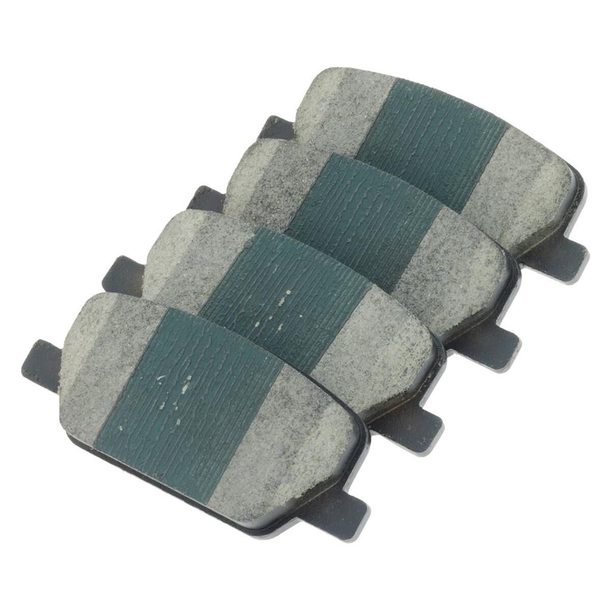 TRADE-LINE CEARMIC+ ZERO DUST, , scaau_hi-res