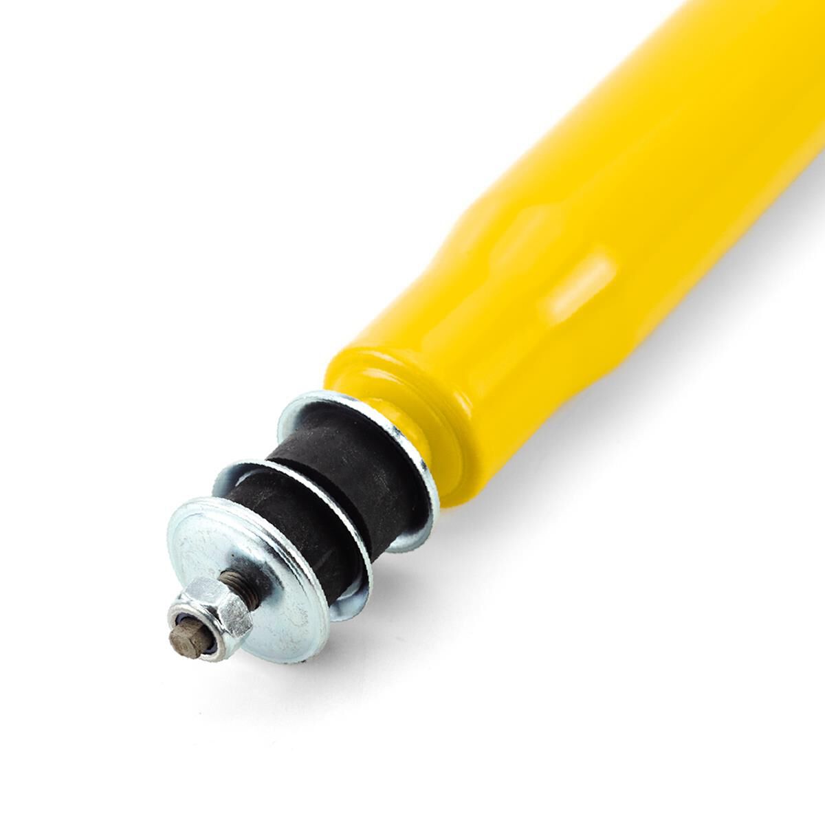 Shock Absorber, , scaau_hi-res