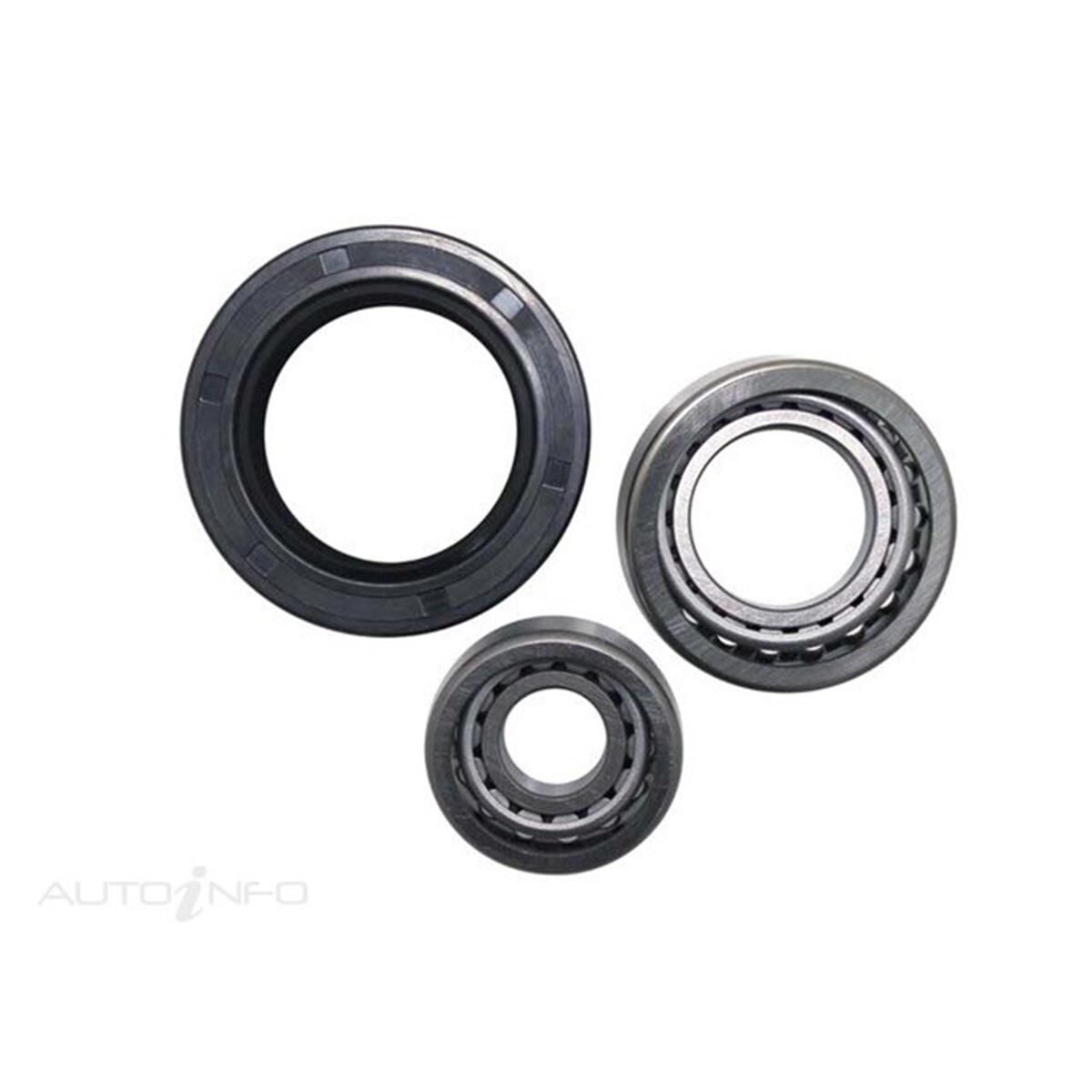 WHEEL BEARING KIT, , scaau_hi-res