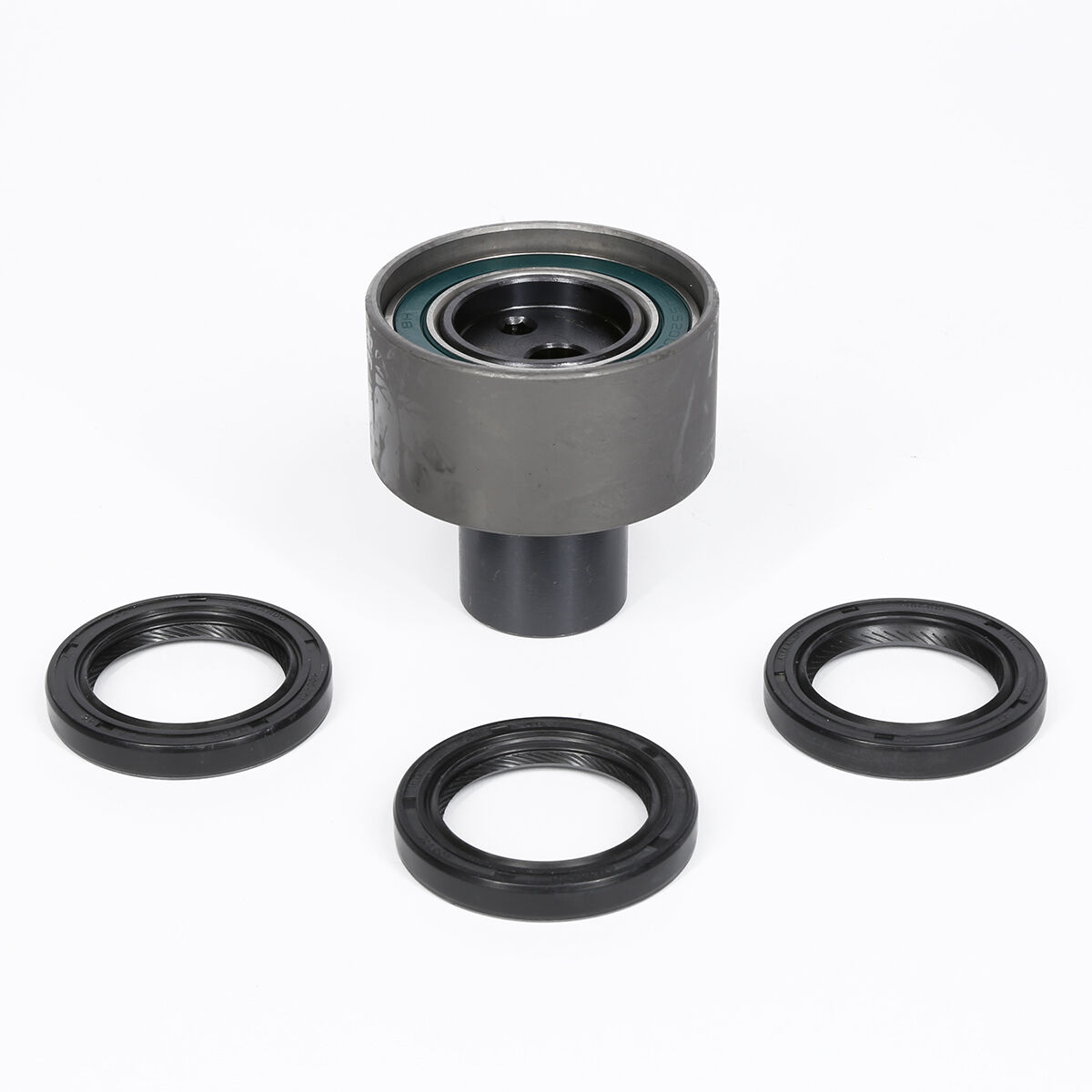 TIMING KIT - ACTCK249, , scaau_hi-res