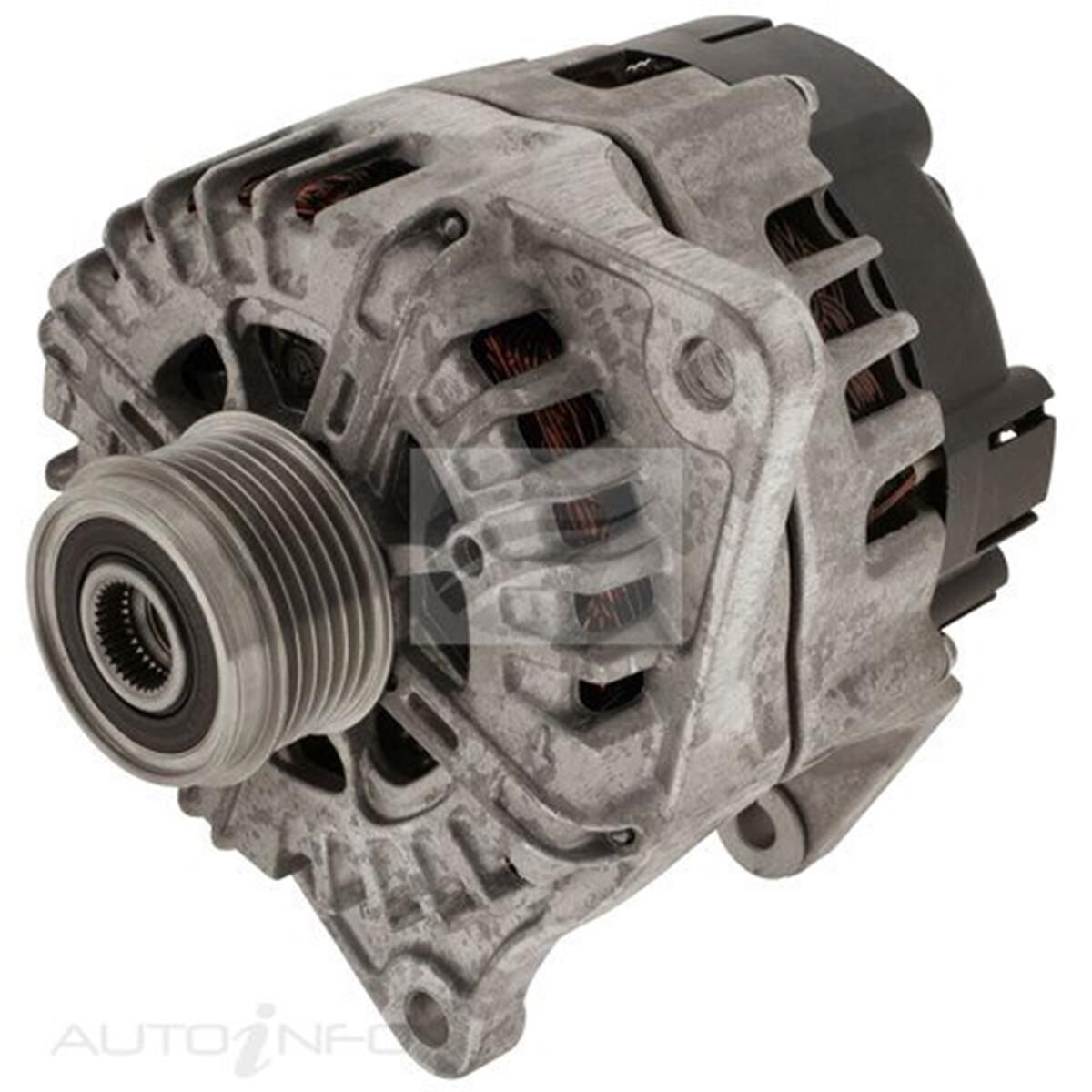 ALT 14V 180A FIAT DUCATO F1CE, , scaau_hi-res