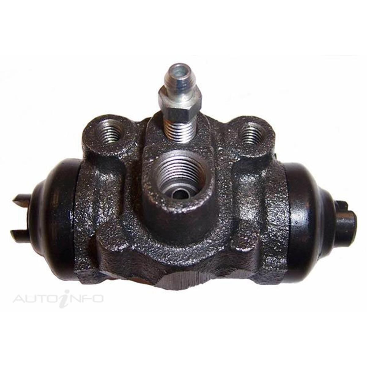 PTX SUZUKI SWIFT RS415 AUTO 2005, , scaau_hi-res