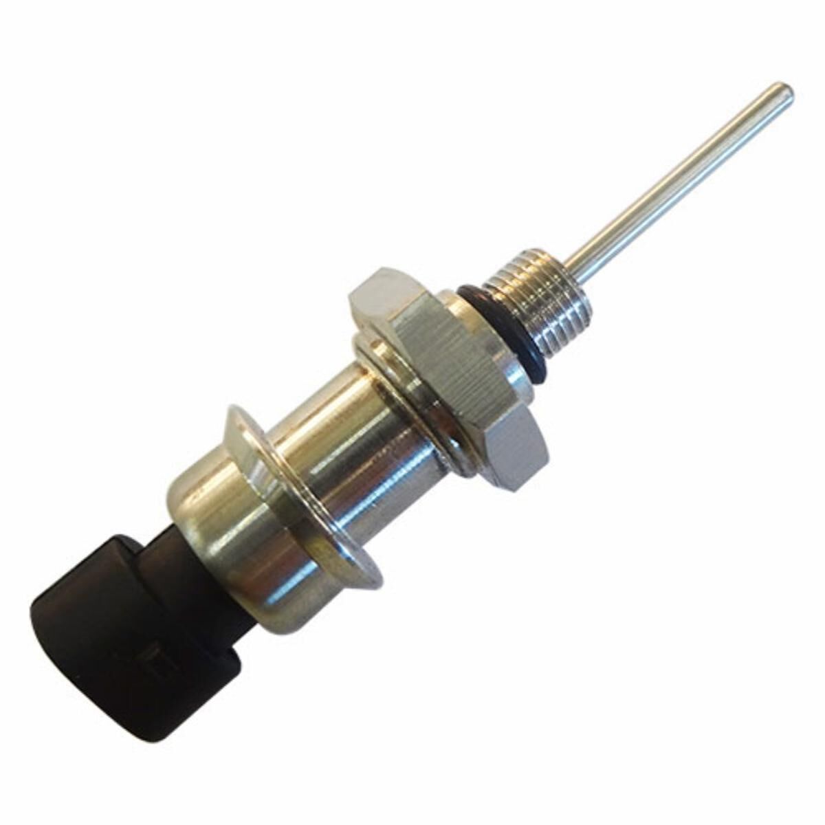 TEMPERATURE SENSOR, , scaau_hi-res