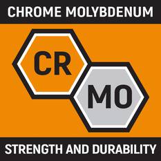 7 PC. 3/8” DRIVE HEX BIT IMPACT METRIC SOCKET SET, , scaau_hi-res