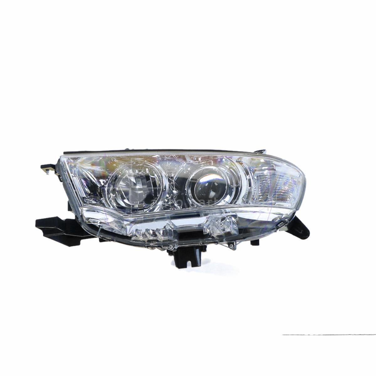 HEAD LAMP LH, , scaau_hi-res