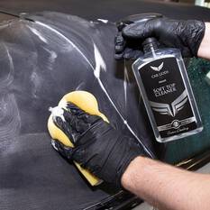 CAR GODS SOFT TOP CLEANER, , scaau_hi-res
