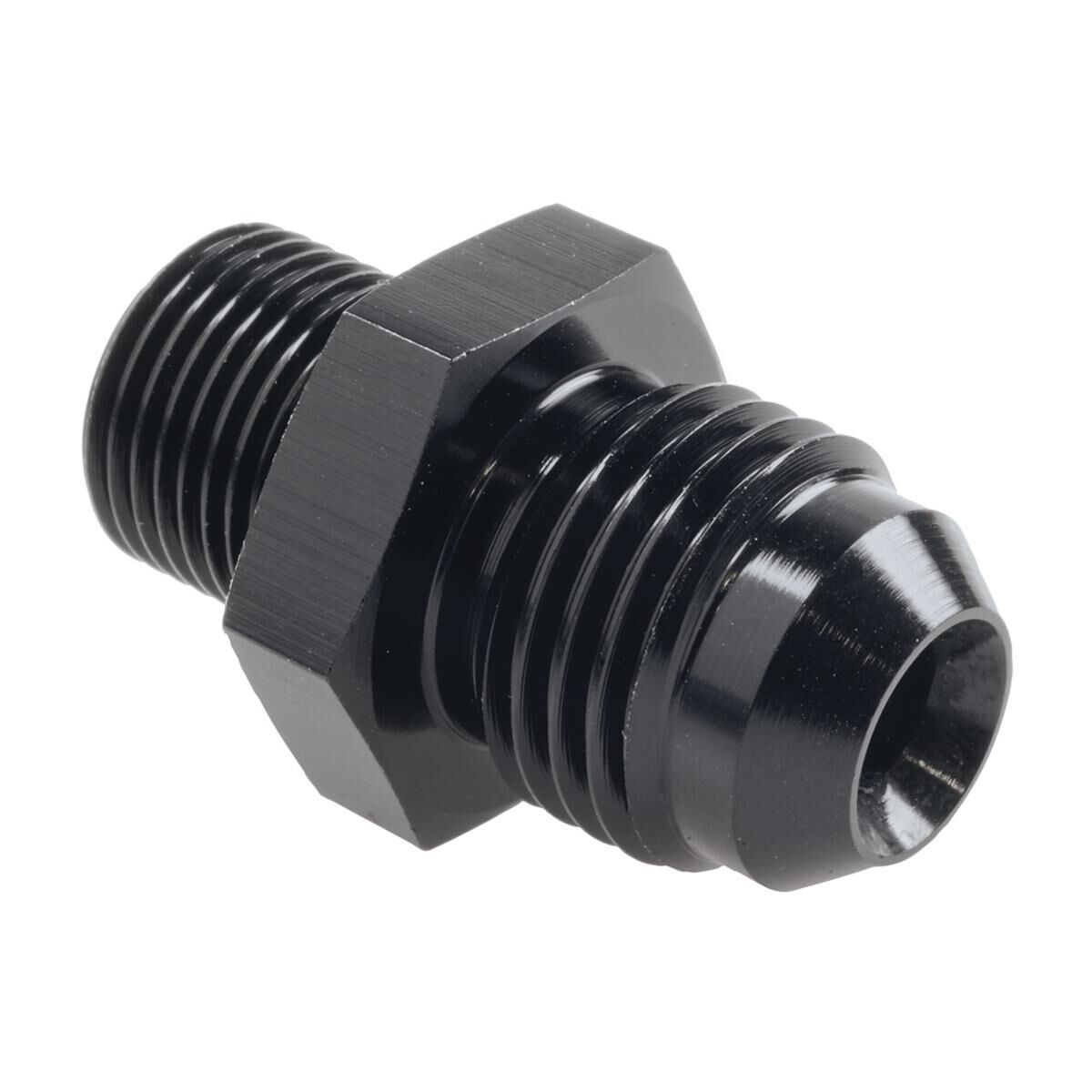 METRIC MALE M12X1.0 TO MALE FLARE AN-6, , scaau_hi-res