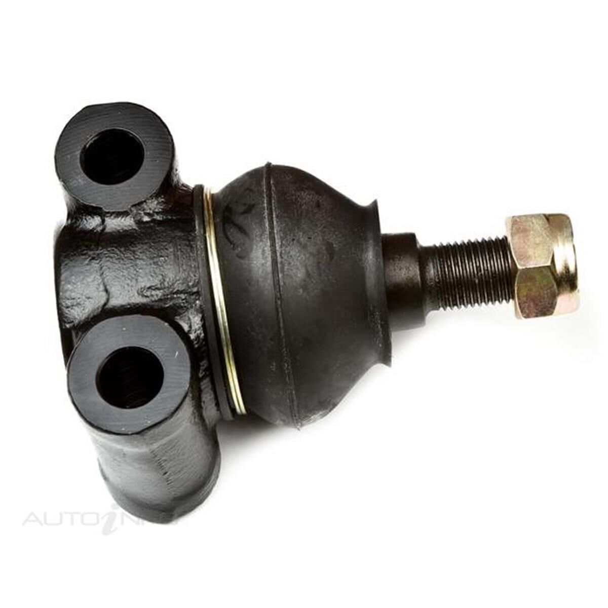 JAGUAR 240420XJ-6-12 UPPER, , scaau_hi-res