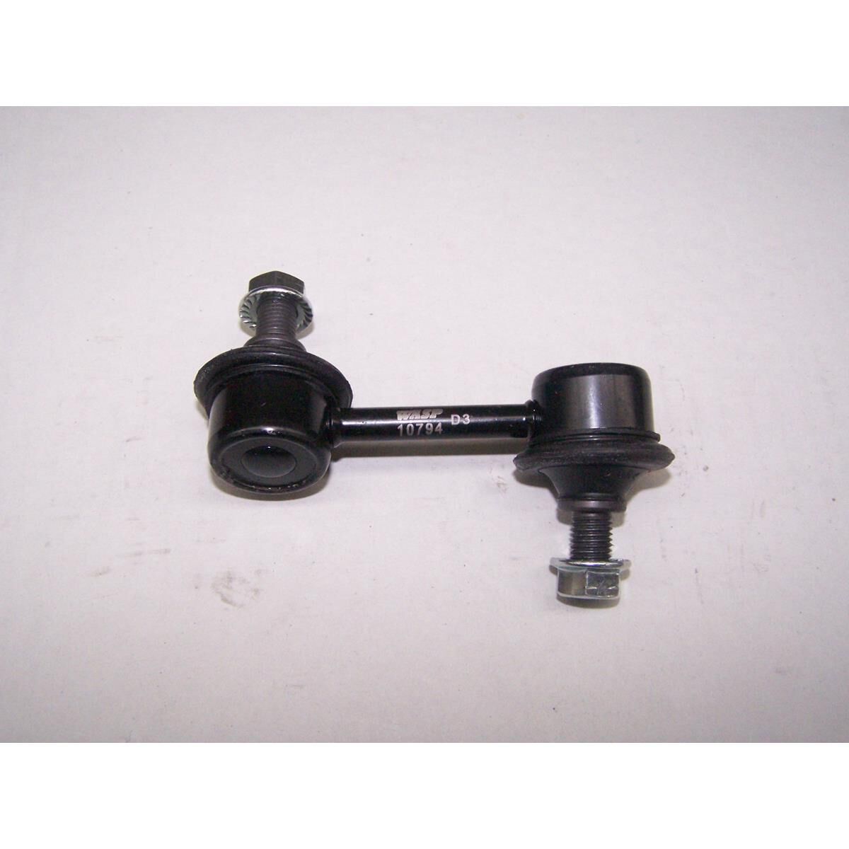 SWAYBAR LINK - REAR LS, , scaau_hi-res
