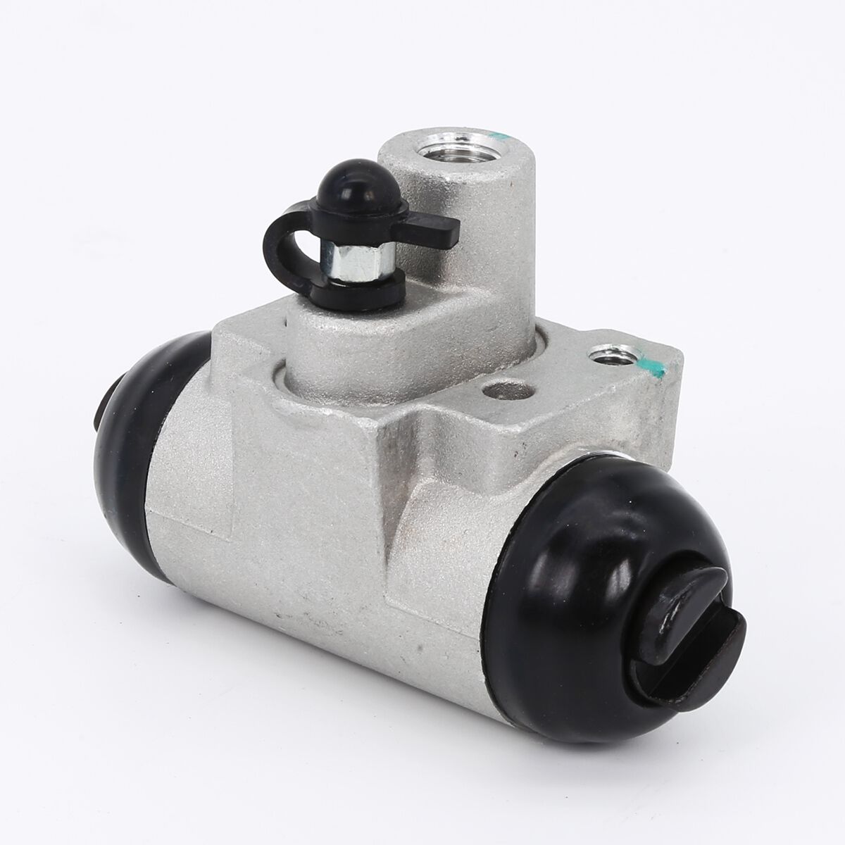BRAKE WHEEL CYLINDER - ACWC9939, , scaau_hi-res