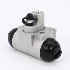 BRAKE WHEEL CYLINDER - ACWC9939, , scaau_hi-res