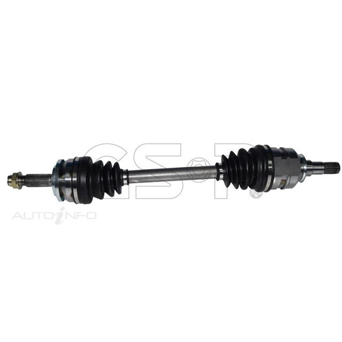 CV SHAFT, , scaau_hi-res