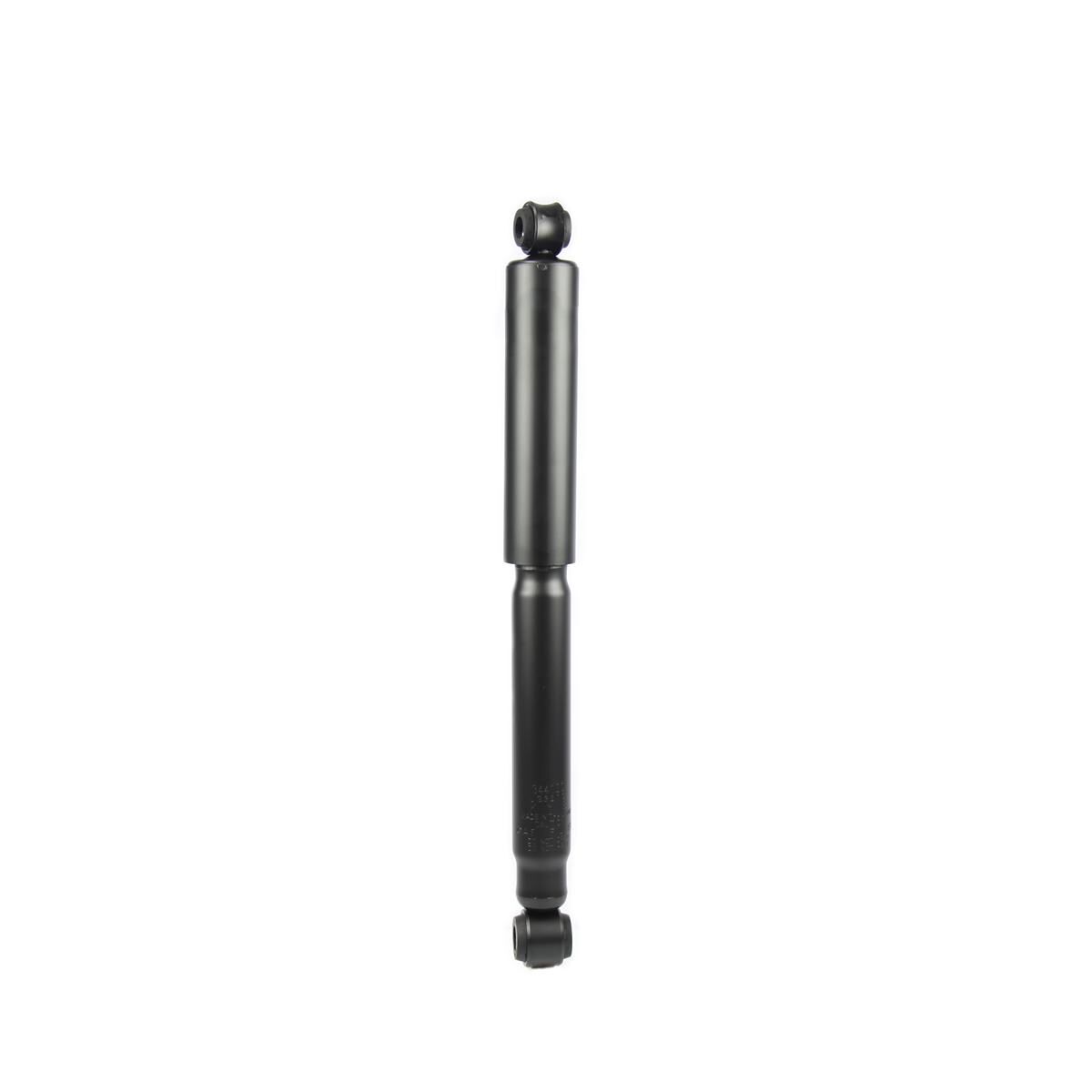 KYB SHOCK ABSORBER - EXCEL-G - 344100, , scaau_hi-res