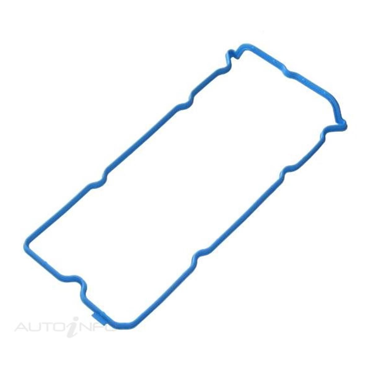 PTQ VALVE COVER GASKET, , scaau_hi-res