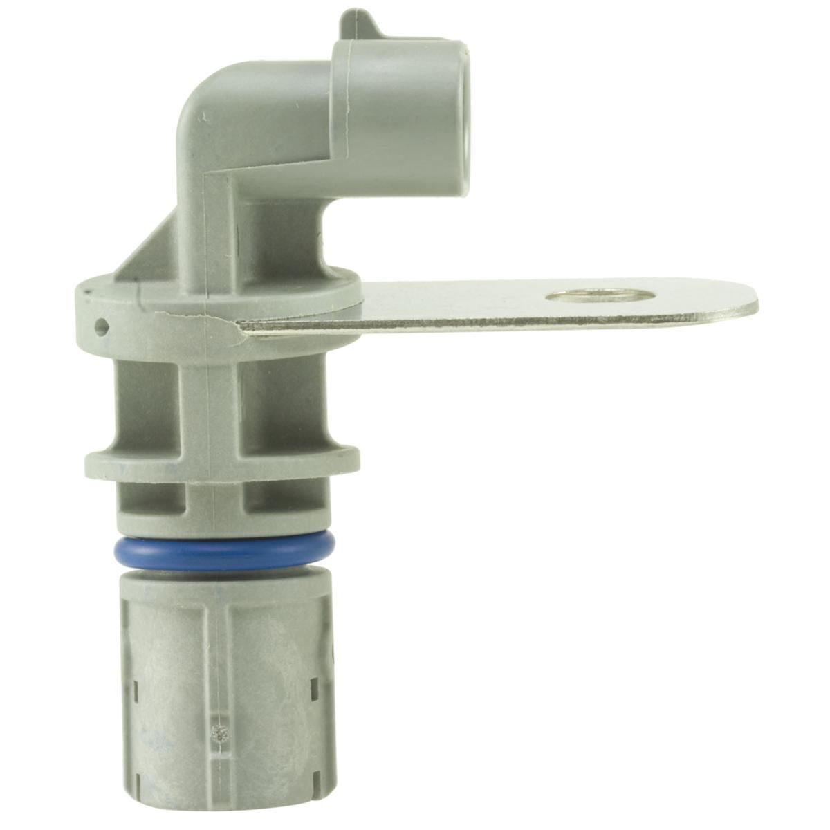 NTK CRANK SENSOR - EH0403, , scaau_hi-res