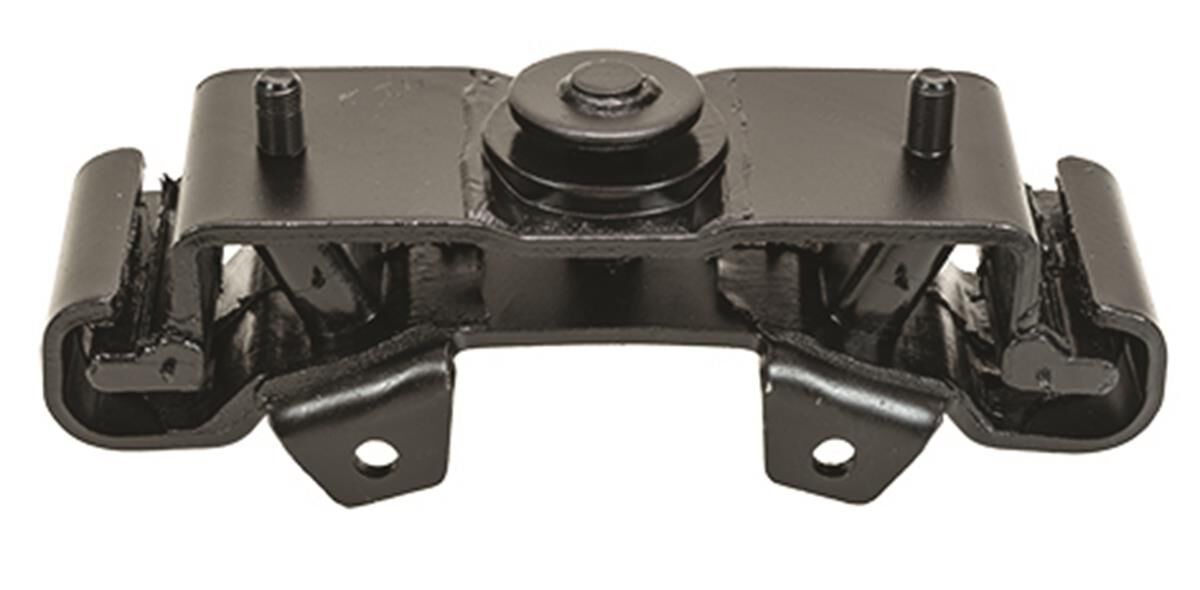 Engine Mount Rear - MITSUBISHI TRITON ML, MN - 2.4L I4  PETROL - Manual & Auto, , scaau_hi-res