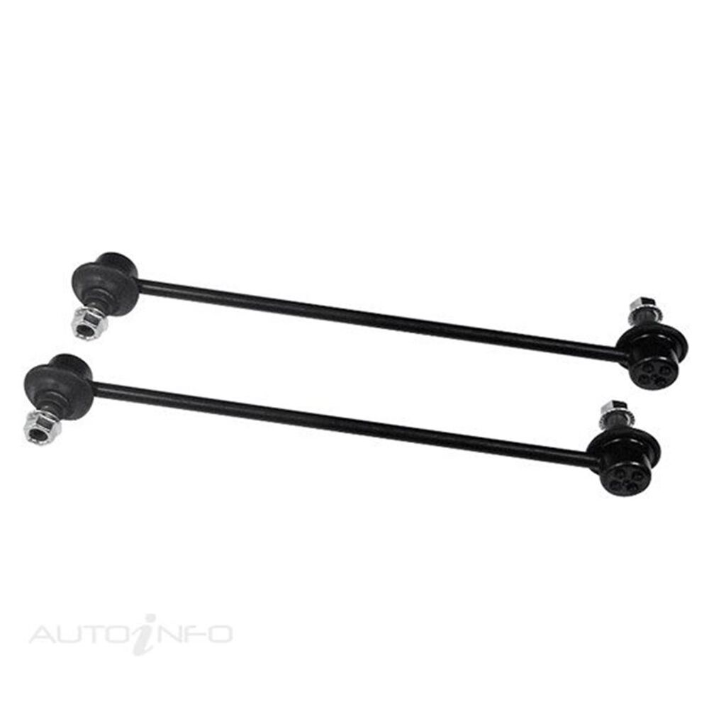 Transgold Sway Bar Link SK271 Supercheap Auto