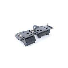 50 AMP CONNECTOR COVER MOUNING BRACKET, , scaau_hi-res