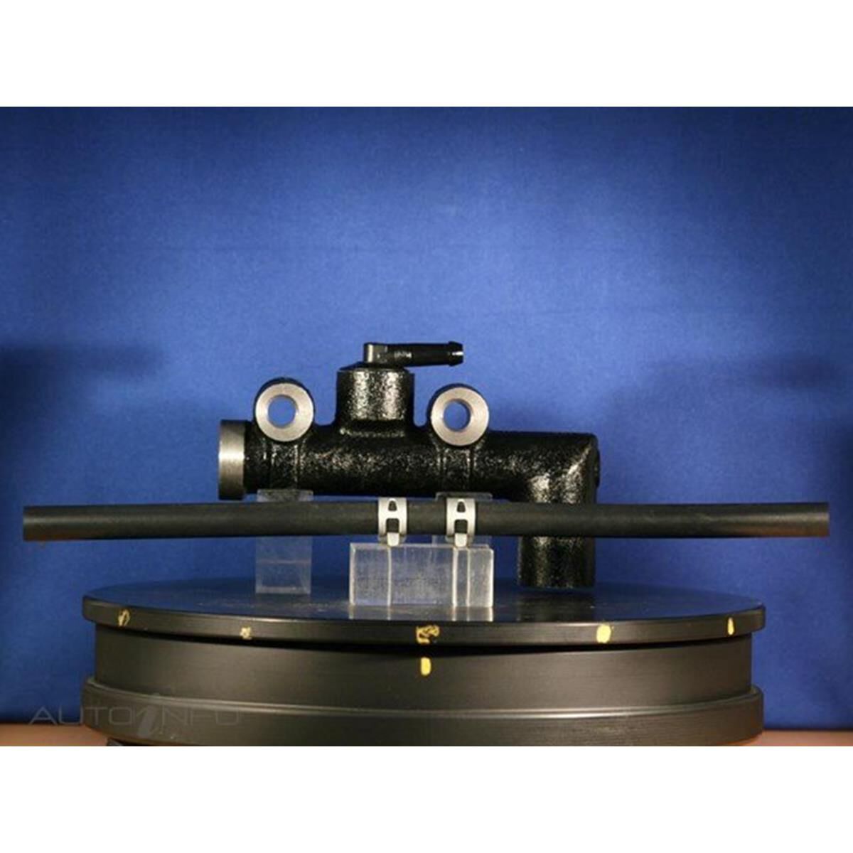 CYLINDER-CLUTCH MASTER, , scaau_hi-res