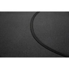RM HILUX TRADIE BLACK, , scaau_hi-res