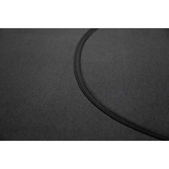 RM HILUX TRADIE BLACK, , scaau_hi-res