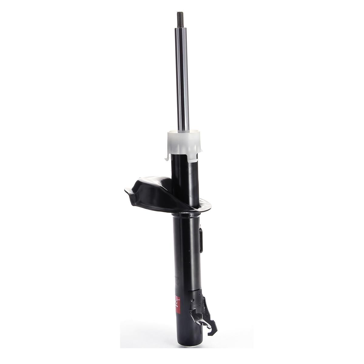 KYB STRUT - EXCEL-G - 333709, , scaau_hi-res