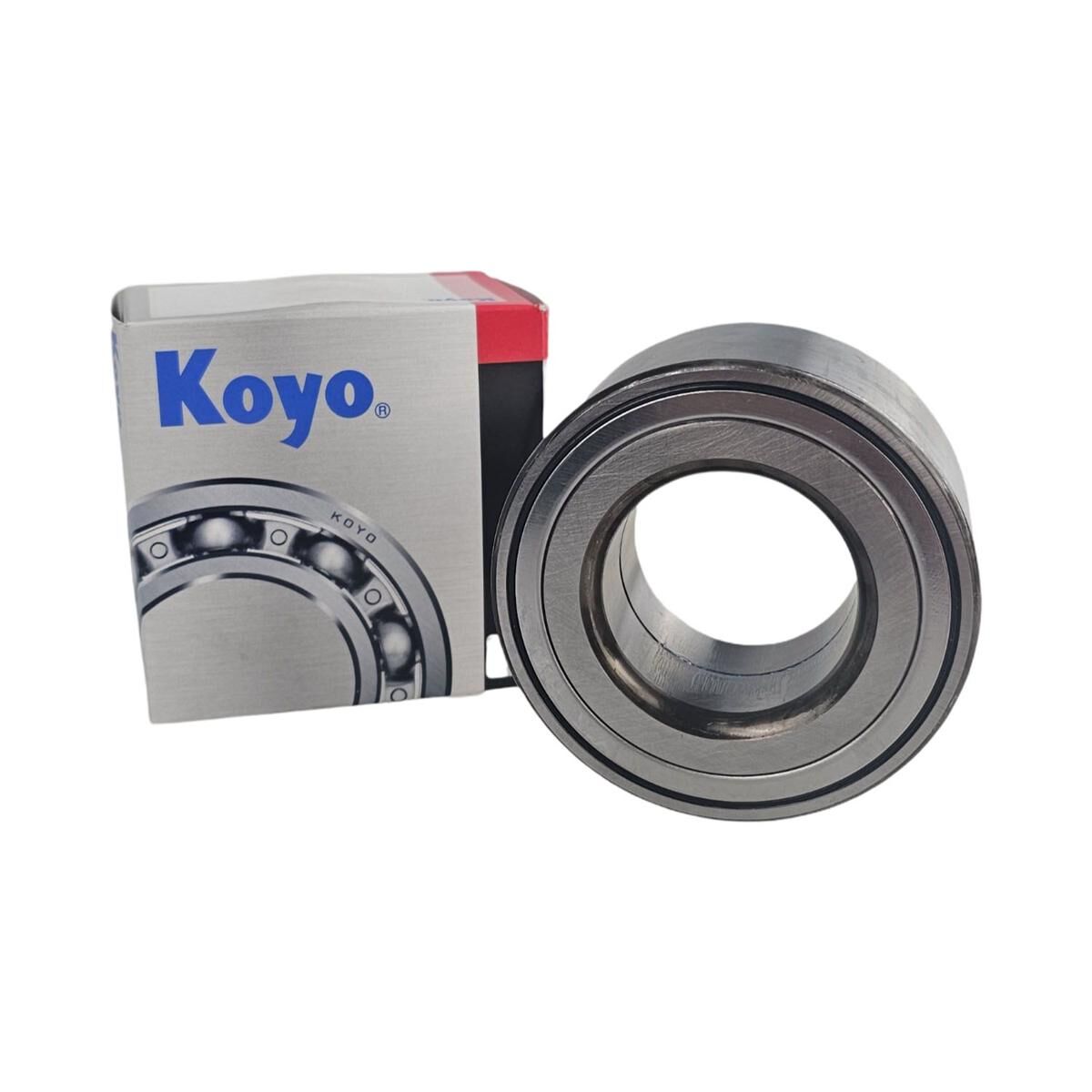 WHEEL KITS - OE, , scaau_hi-res