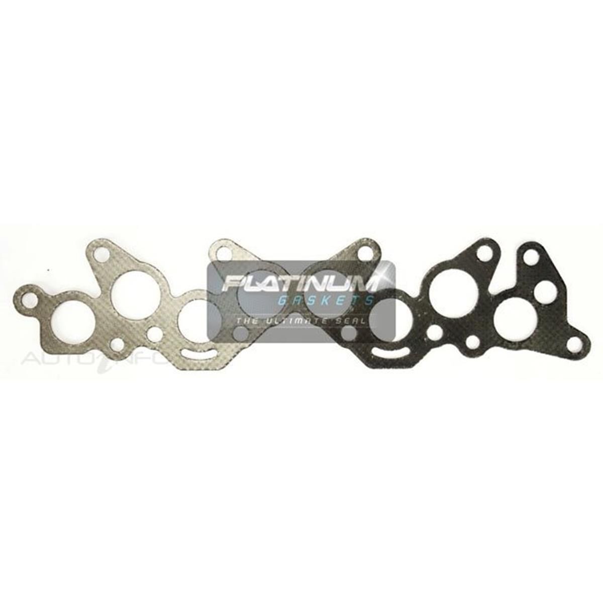 MANIFOLD GASKET, , scaau_hi-res