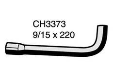 Crankcase Ventilation Hose (PCV) - NISSAN SKYLINE R31 - 3.0L I6  PETROL - Manual & Auto, , scaau_hi-res