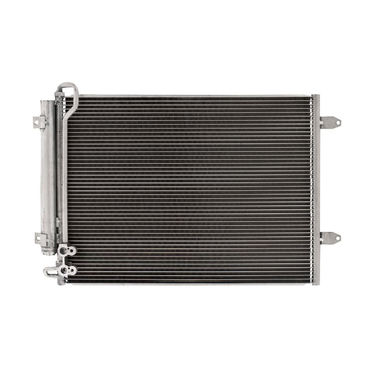 DSL 3/05-1/10, B7 2.0 TDI DSL, , scaau_hi-res