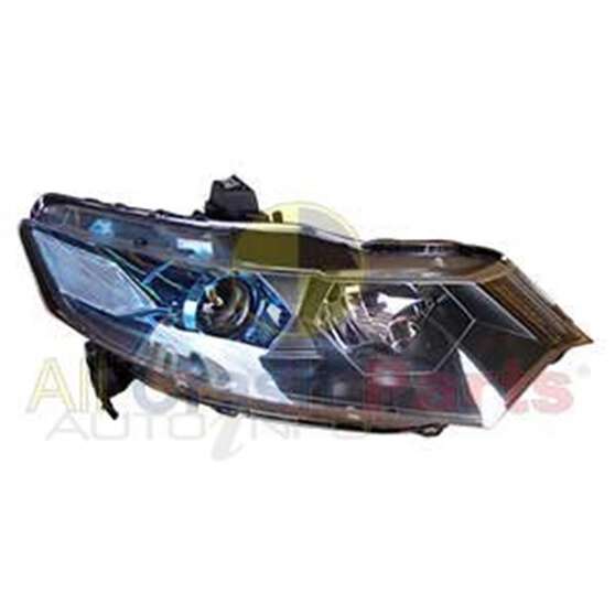 HEAD LAMP RH, , scaau_hi-res