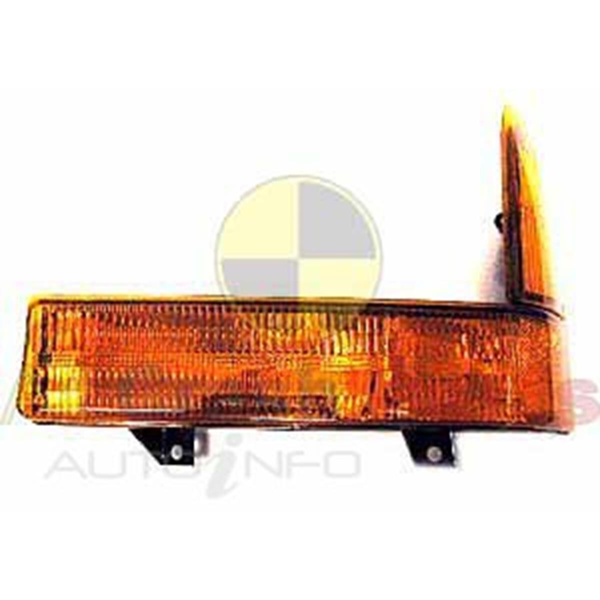 FRONT CORNER LAMP, , scaau_hi-res