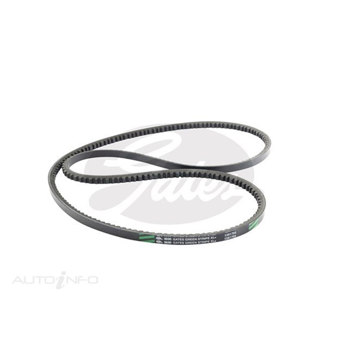 9690/13A1755 BELT, , scaau_hi-res