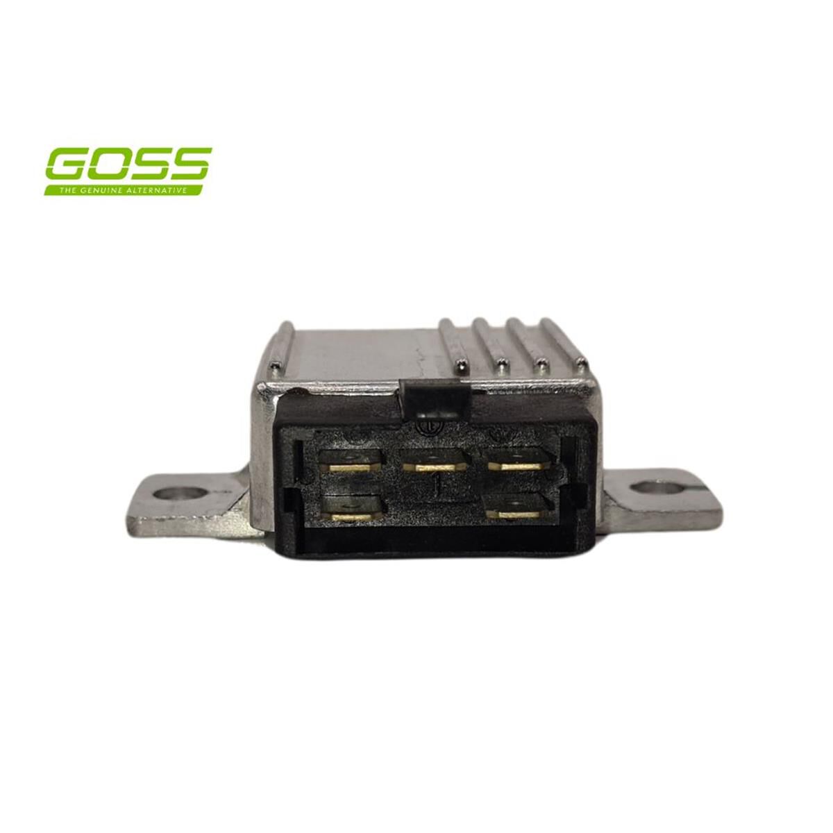 IGNITION MODULE. HONDA., , scaau_hi-res