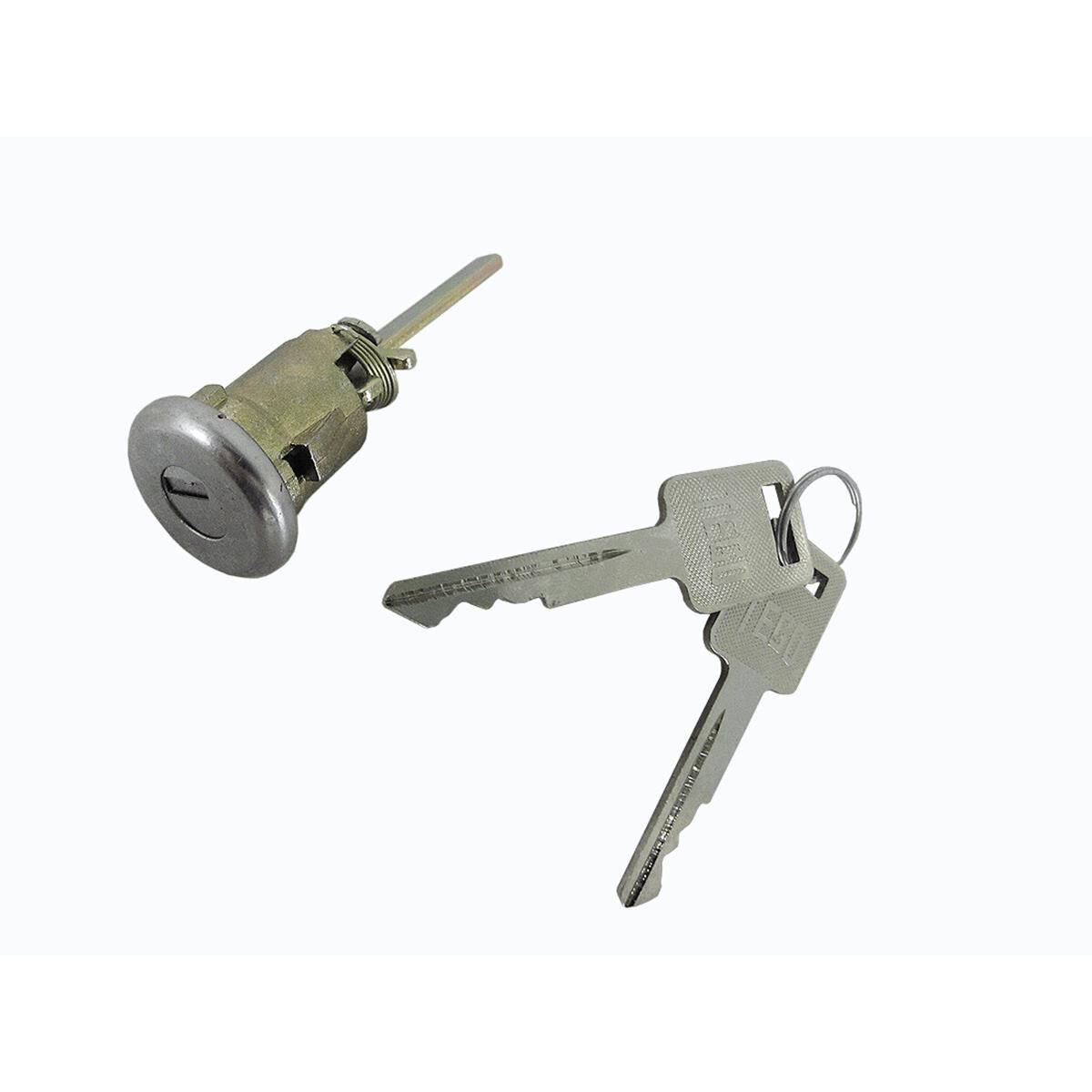 HOLDEN COMMODORE SEDAN  VB-VL  1978 ~ 1988  BOOT LID LOCK, , scaau_hi-res