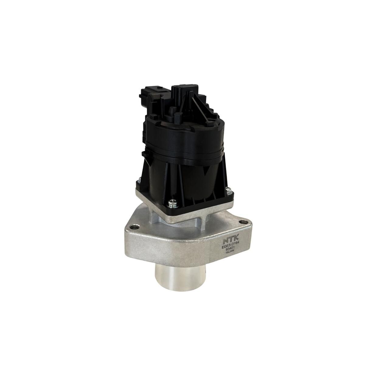NTK EGR VALVE - EGE5-D164, , scaau_hi-res