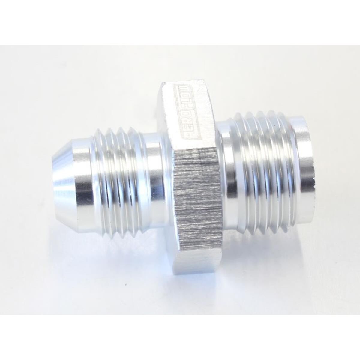 Adaptor 5/8 X 18 Inverted seat, , scaau_hi-res