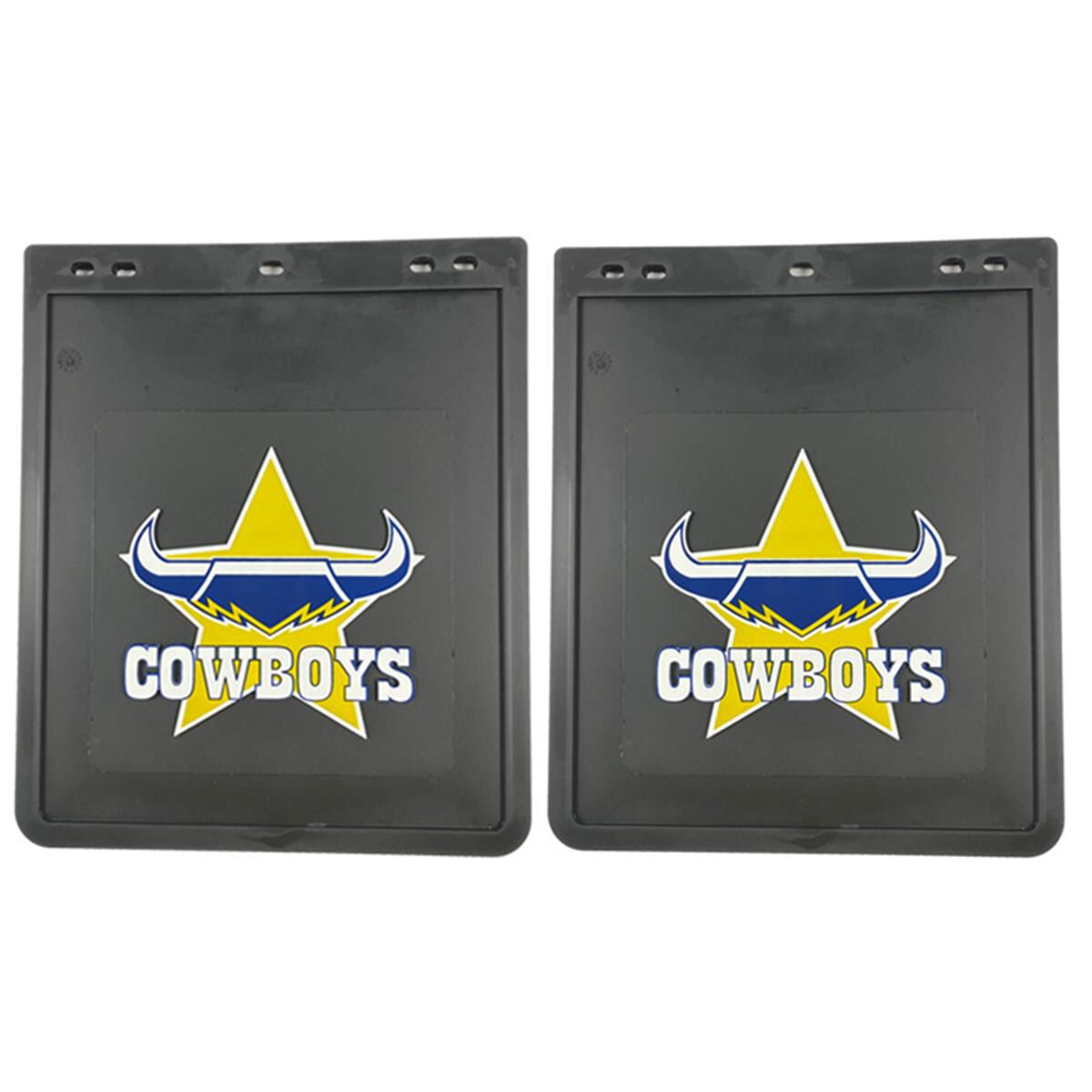 Supercheap mud flaps discount