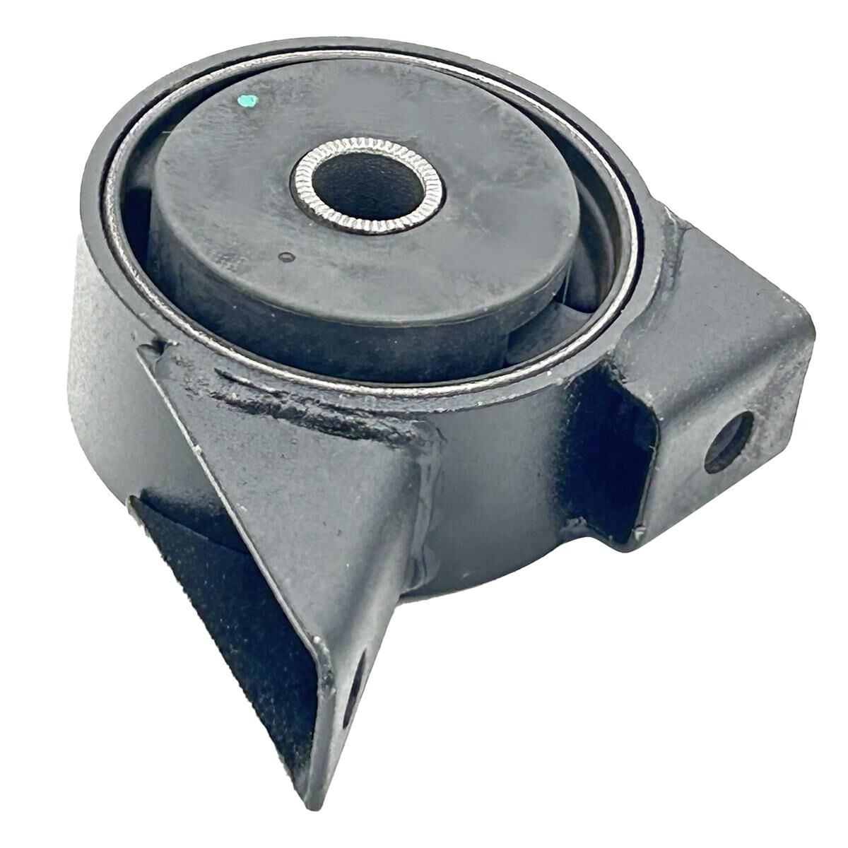 Engine Mount Front - HYUNDAI ACCENT LC - 1.5L I4  PETROL - Manual, , scaau_hi-res