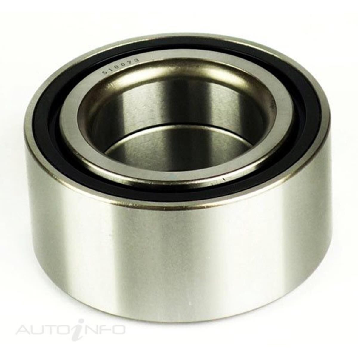 BEARING ONLY (F) LHS/RHS ACCORD EURO CL9,  ACCORD CM 3L, CIVIC 2L 06- MUST CHECK IDMM, , scaau_hi-res