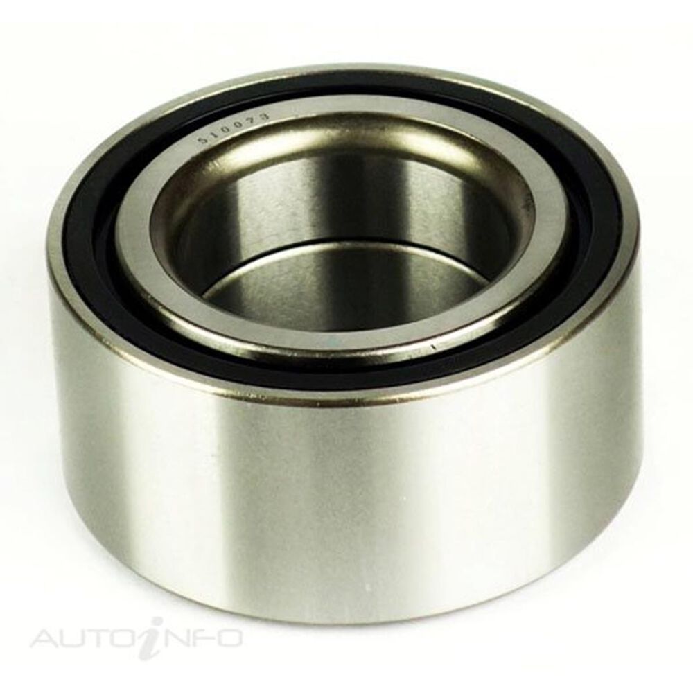 Ultima Wheel Bearing Front HA7035 Supercheap Auto