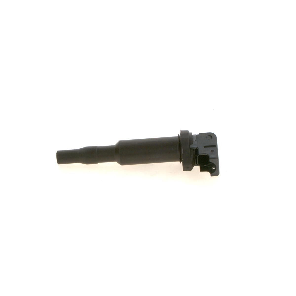 IGNITION COIL, , scaau_hi-res