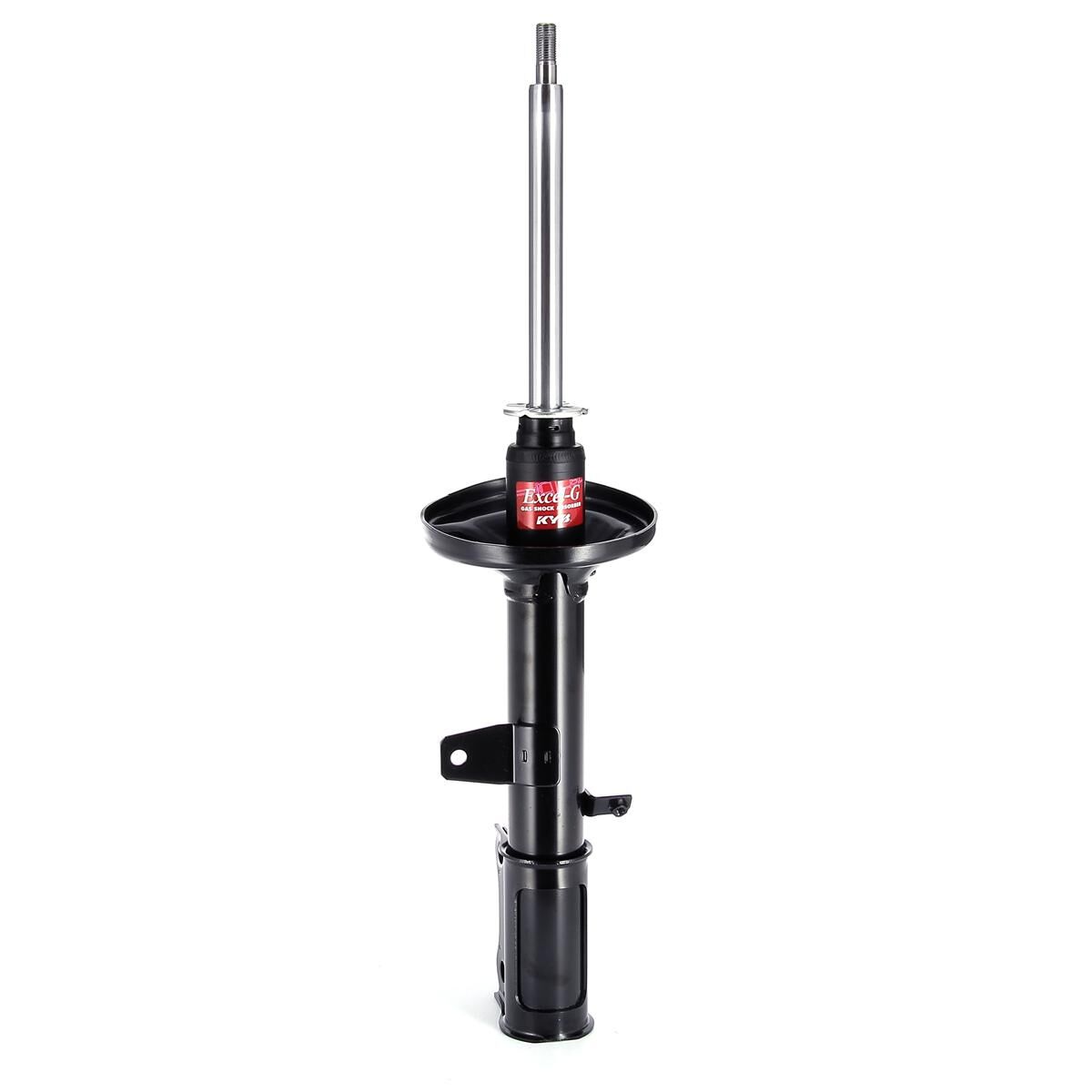 KYB STRUT - EXCEL-G - 334126, , scaau_hi-res