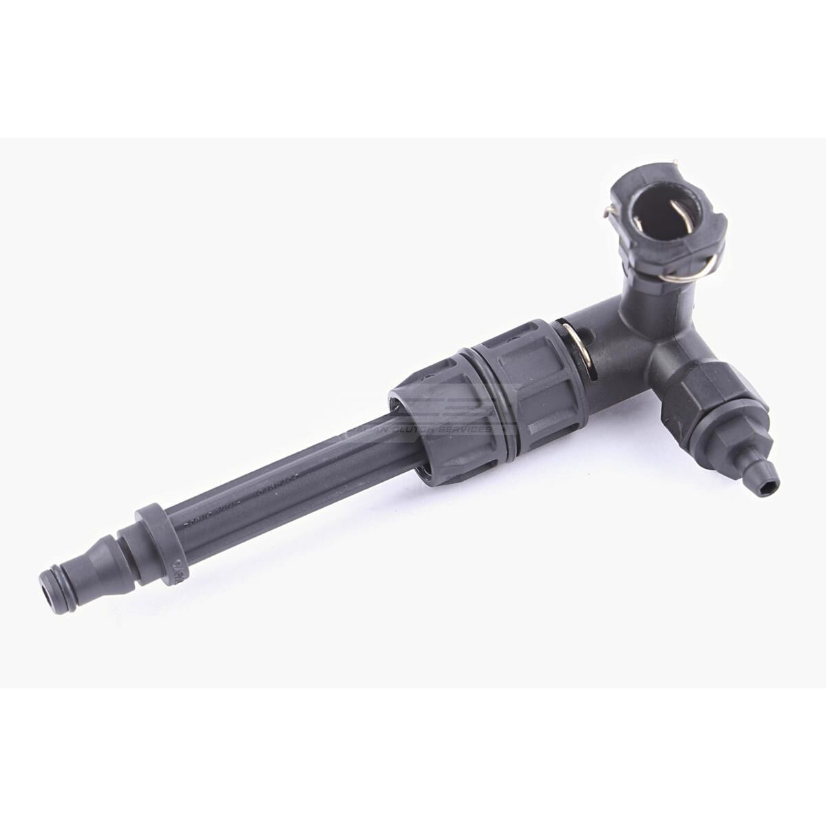 VW CONNECTION PIPE & BREATHER ASSY, , scaau_hi-res