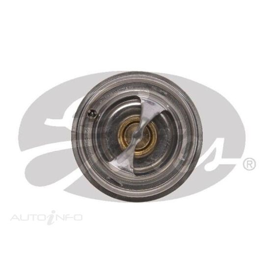 TH535108 THERMOSTAT, , scaau_hi-res