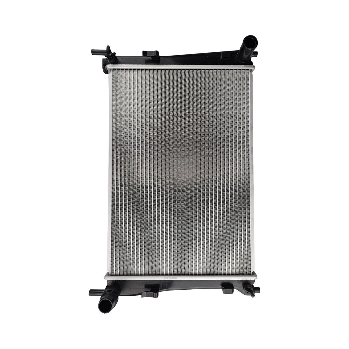 RADIATORS, , scaau_hi-res