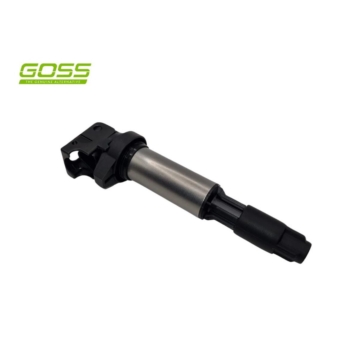 GOSS IGNITION COIL, , scaau_hi-res