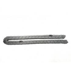 GMH Z22SE 'TIMING CHAIN - CAMSHAFT', , scaau_hi-res