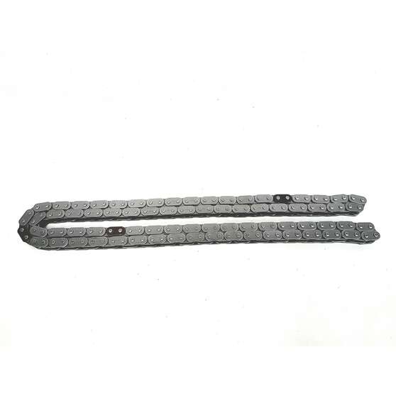 GMH Z22SE 'TIMING CHAIN - CAMSHAFT', , scaau_hi-res