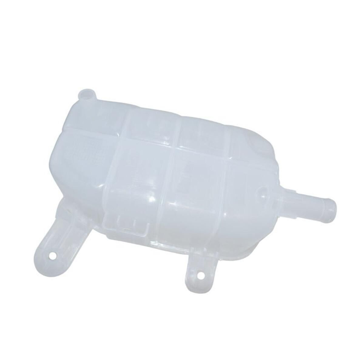 Coolant Expansion/Recovery Tank, , scaau_hi-res